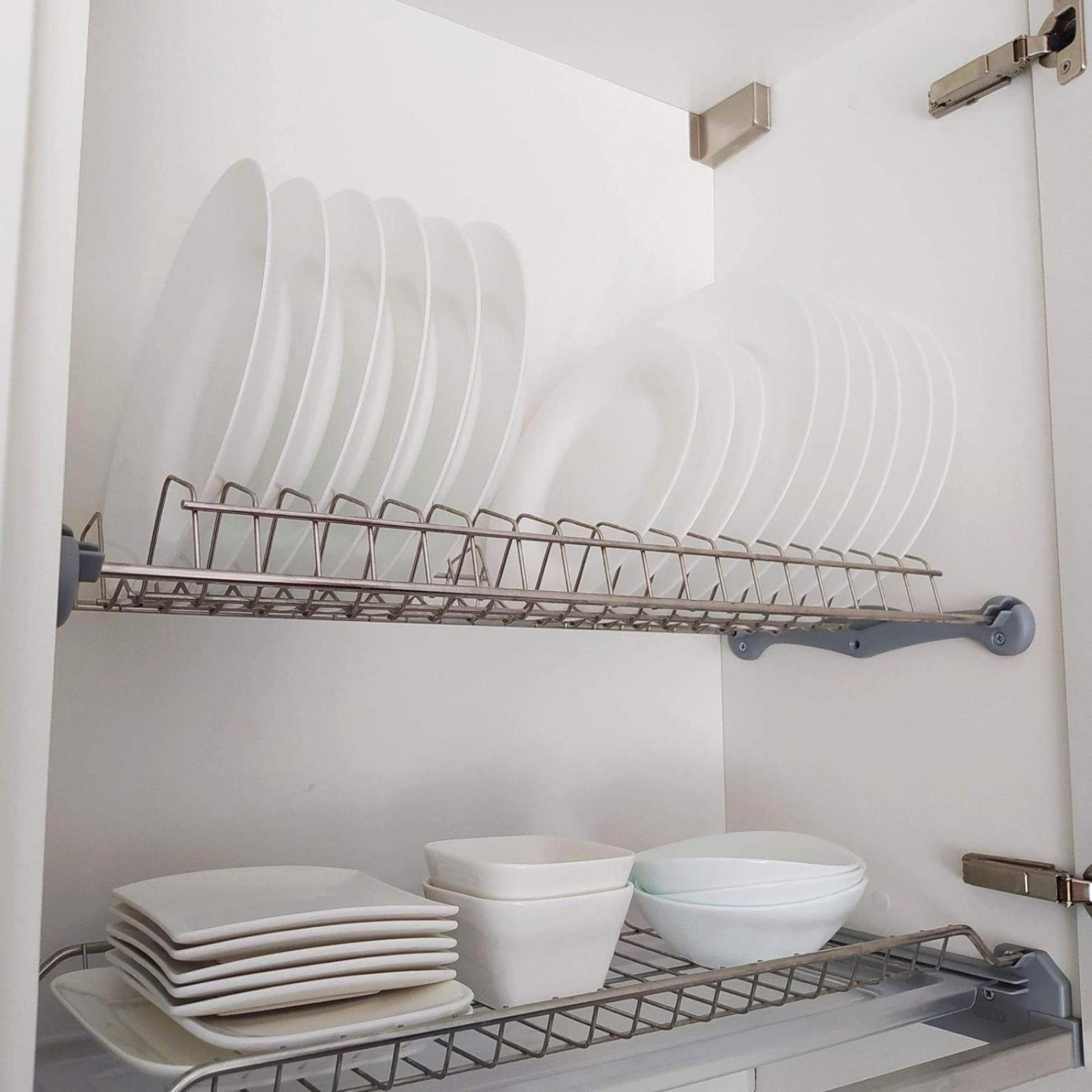 Smilciu Trio Keturvieciai Apartamentai Su Terasa Palanga Bagian luar foto